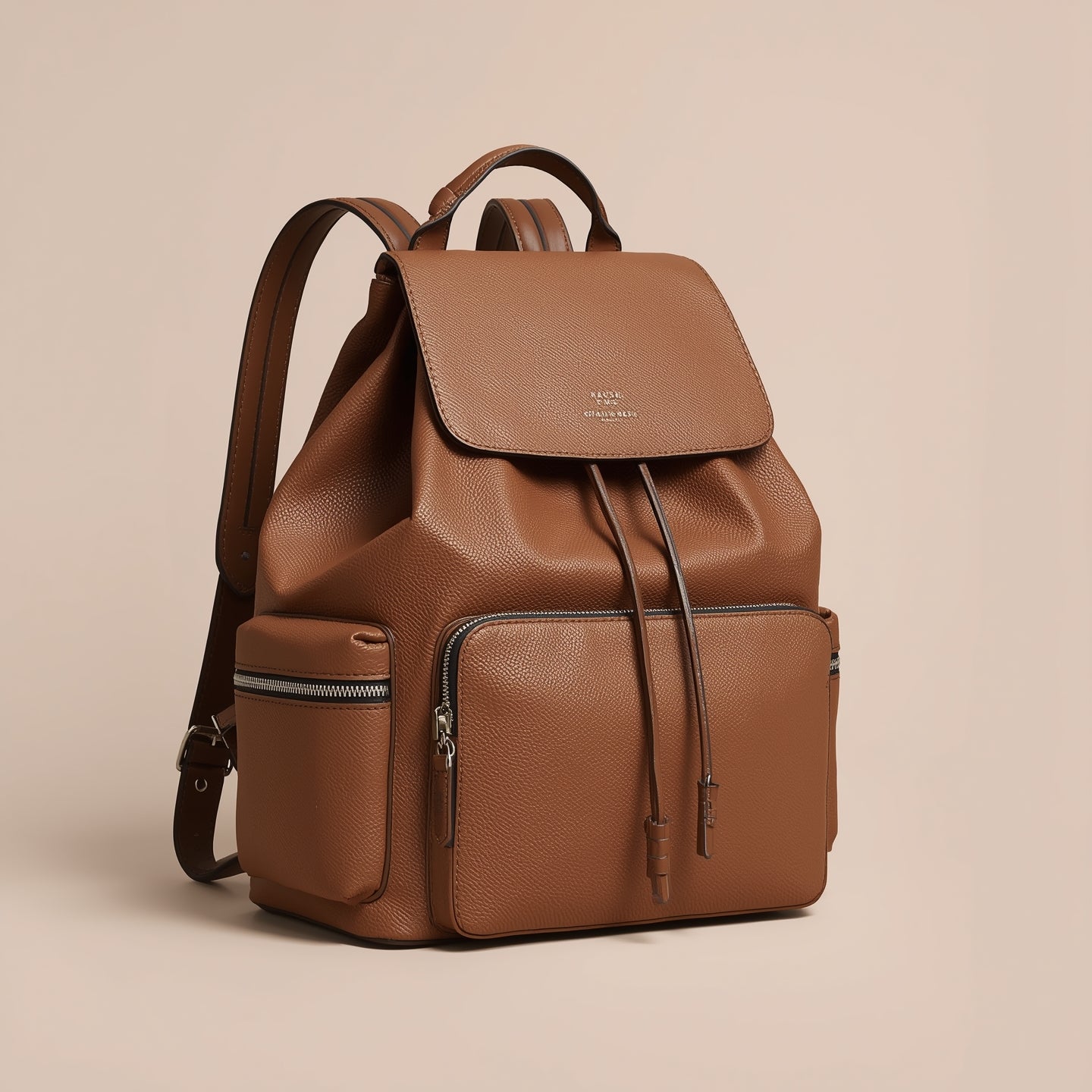 Designer Backpack – Luxury, Stylish & Premium Everyday Carryall