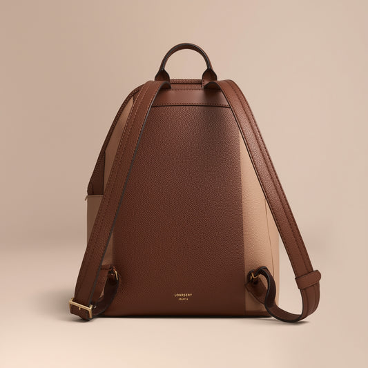 Designer Backpack – Luxury, Stylish & Premium Everyday Carryall