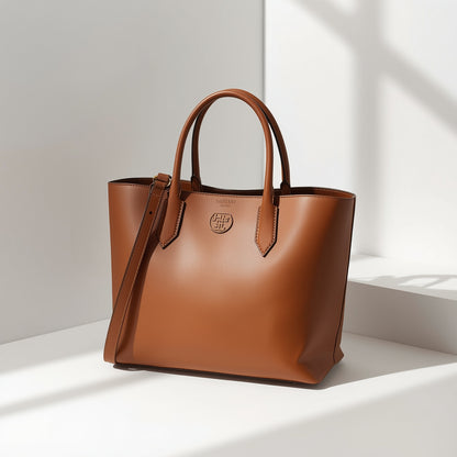 Designer Tote Bag – Luxury, Stylish & Premium Everyday Carryall