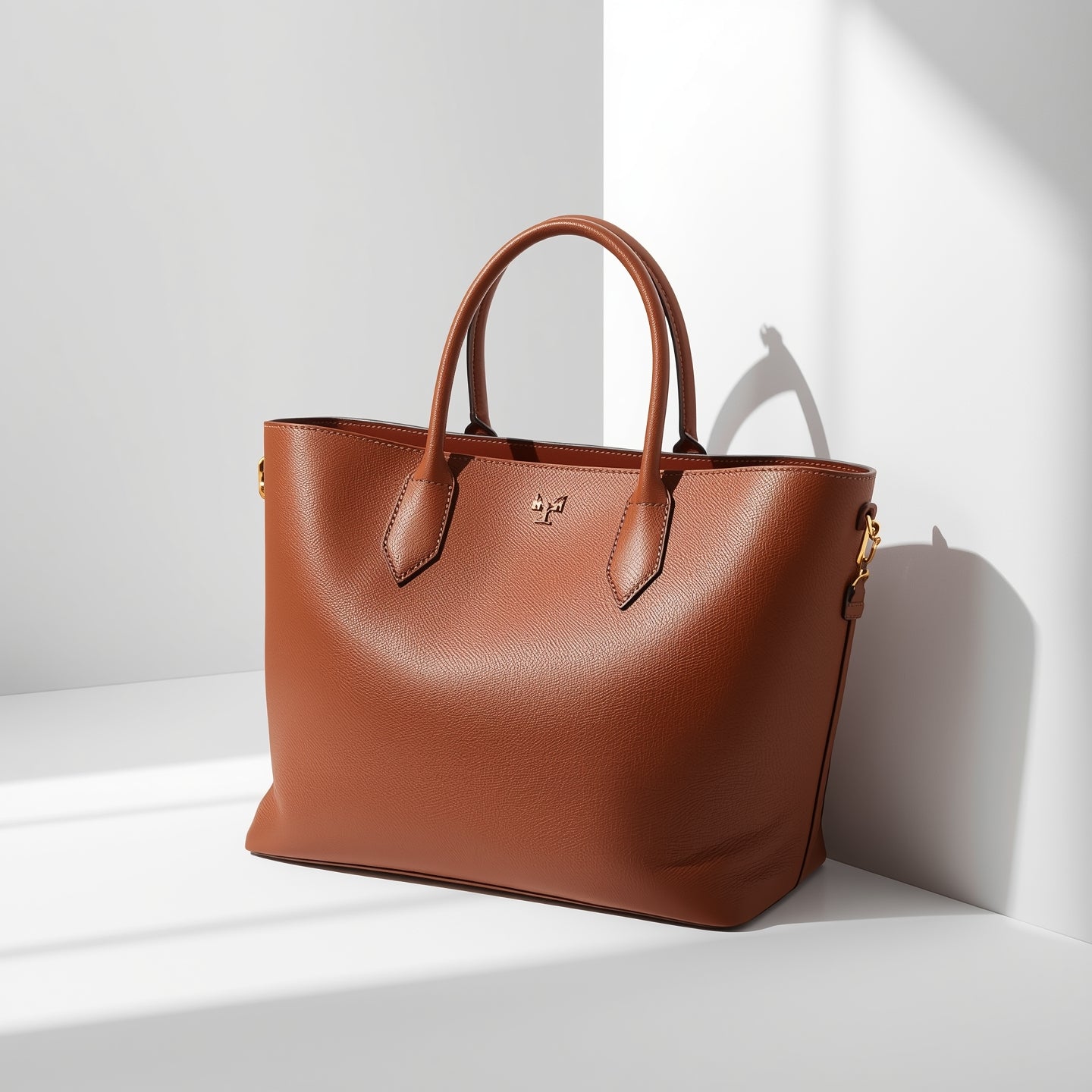 Designer Tote Bag – Luxury, Stylish & Premium Everyday Carryall
