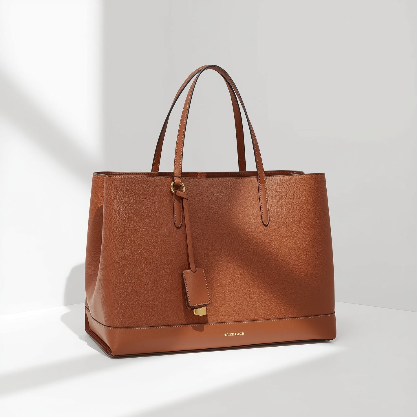 Designer Tote Bag – Luxury, Stylish & Premium Everyday Carryall