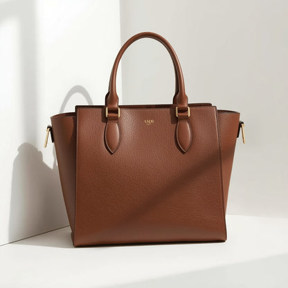 Designer Tote Bag – Luxury, Stylish & Premium Everyday Carryall